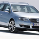 Illustration for article titled Jalopnik Reviews: 2007 Volkwagen Passat Wagon 2.0L, Part 3